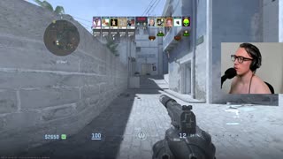 CS Stream (7/14/2025)