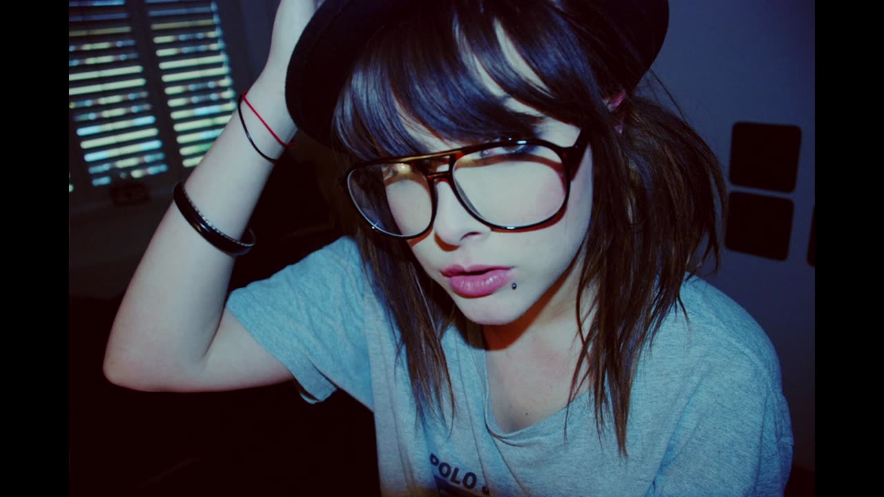 Kyla - Wait for You