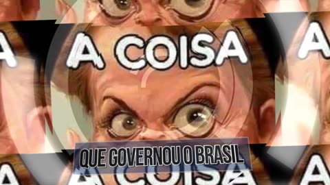 Remote Viewing | Visao Remota