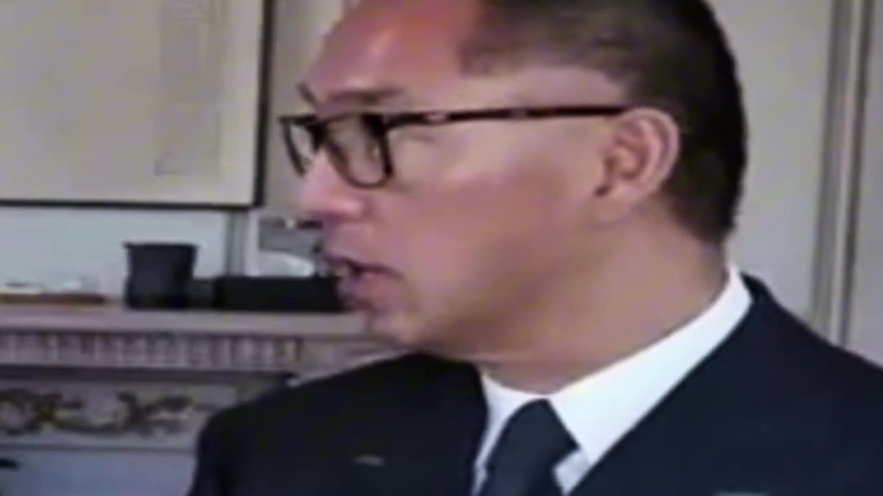 #病毒溯源：20201003文贵先生直播：三年前提醒美国，中共 #3F计划（搞弱、搞乱、搞死美国）；9个月前提醒美国，美国大选期间中共计划用 #生化武器 杀死 #川普 总统！