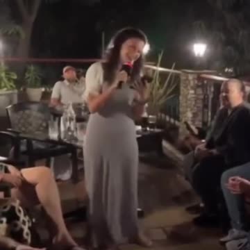 2024 Company Retreat | Kenya | USA Containers