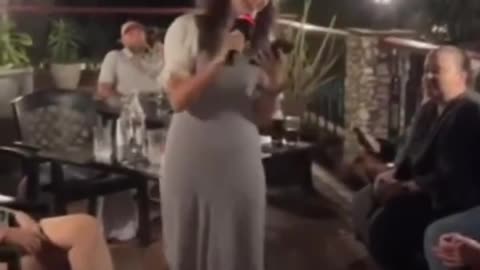 2024 Company Retreat | Kenya | USA Containers