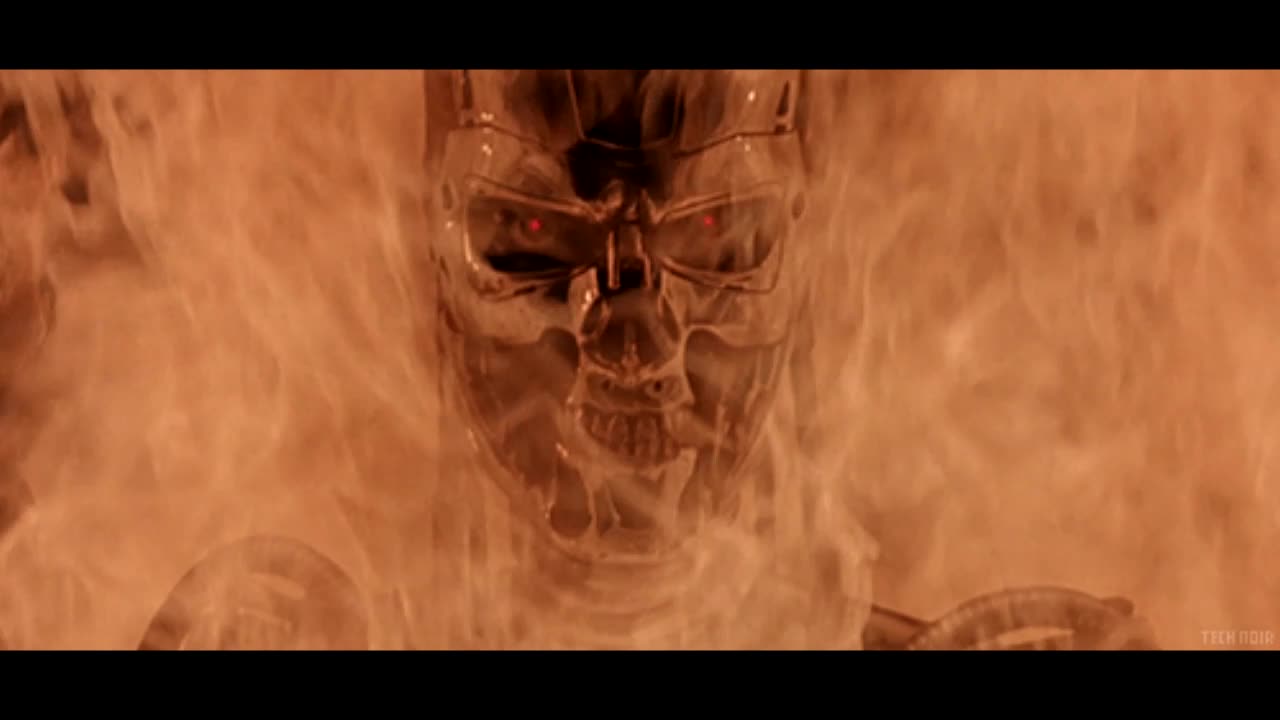 Arnold Schwarzenegger Fraud Haters Exposed