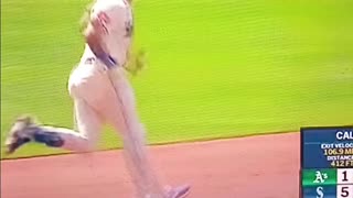 Cal breaks the record!!!