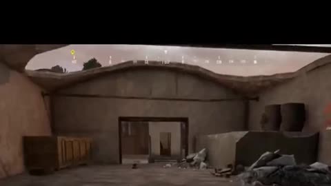 There is NO WAY I'm Alive!! | Twitch.tv/LtCh33k