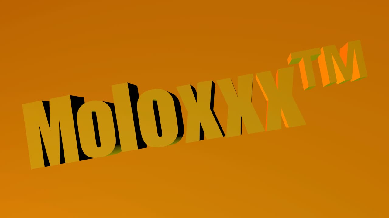 Moloxxx-Cream-Volume-005