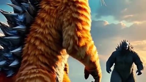 Meow Mood: Funny Cats Being Cute & Crazy! – 207