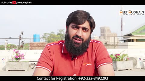 Amazon Dropshipping Free Course Lecture 14 _ Amazon Free Course