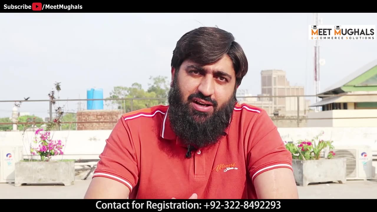 Amazon Dropshipping Free Course Lecture 14 _ Amazon Free Course