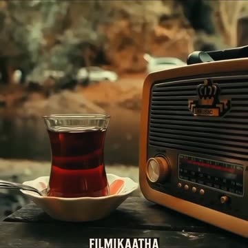 Ab kisi ko kisi se koi farq nahin padta...