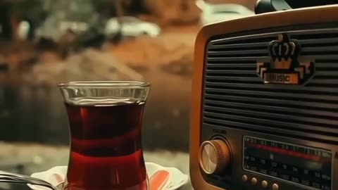Ab kisi ko kisi se koi farq nahin padta...