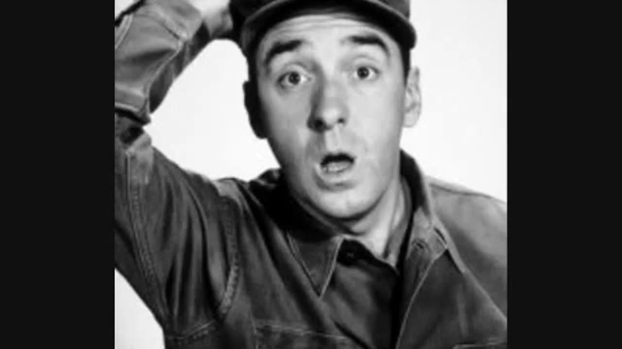 Surprise Surprise Surprise