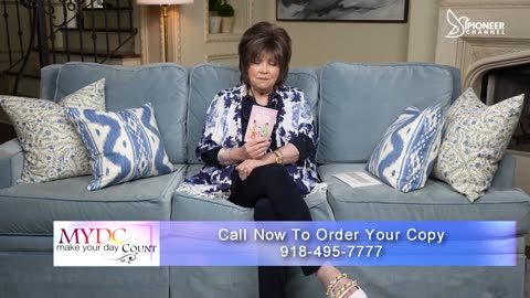 Pioneer Channel LIVE