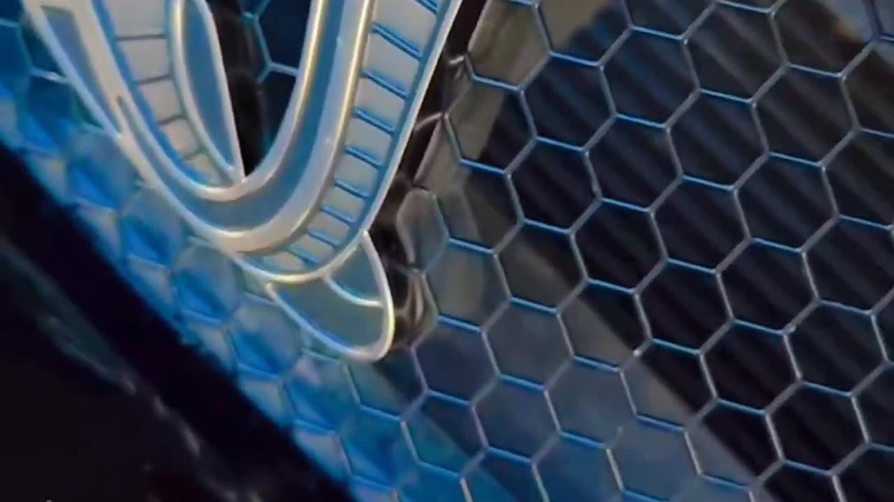 High-Octane Thrills | Fast Cars & Bikes 🚗🔥
