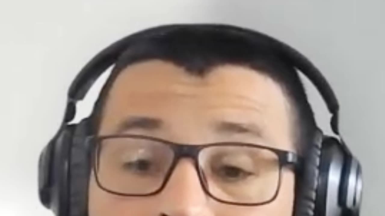 I’m Building An English Course For Civil Firefighters & First-Aid Responders | Alexsandro Goncalves