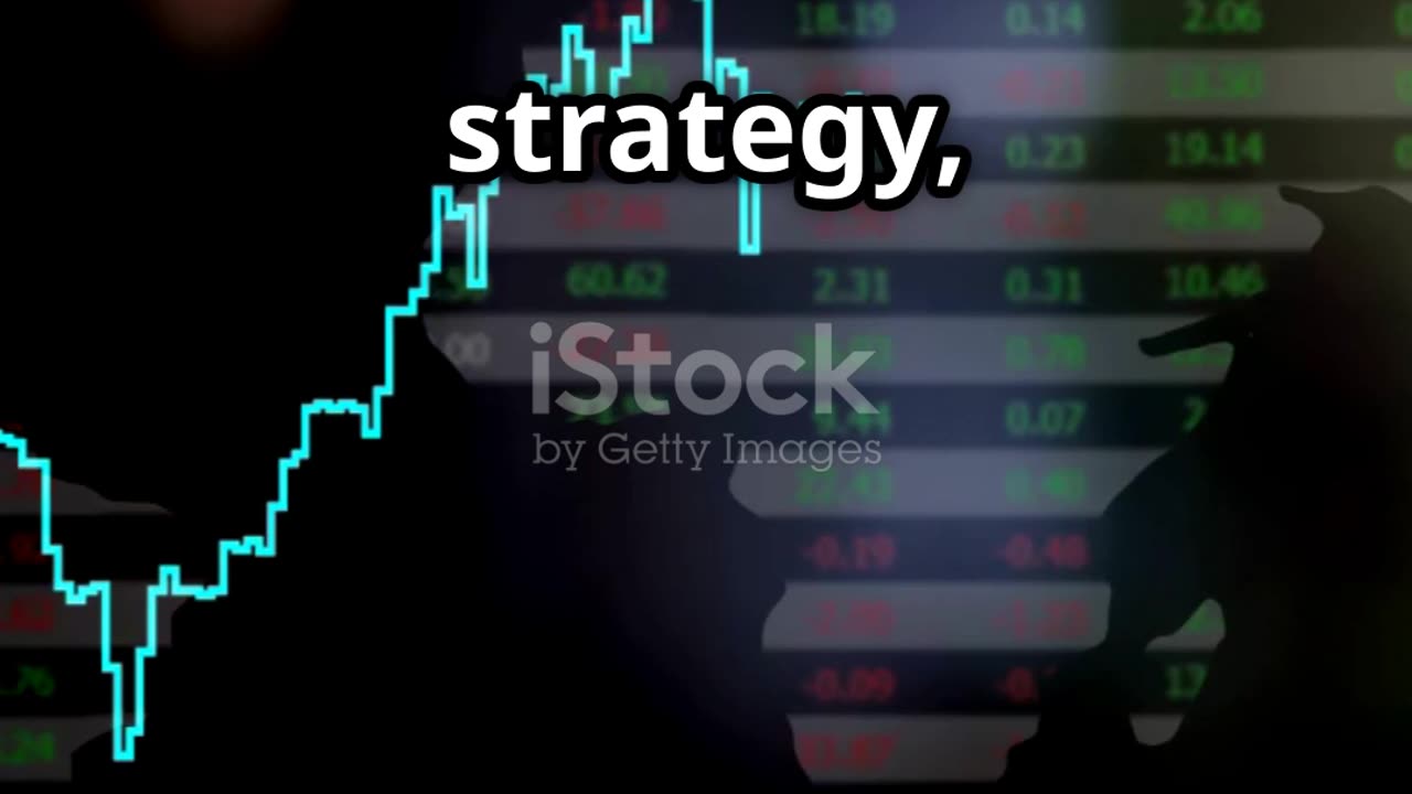 AQR Capital's Q1 Triumph: 9% Rally!