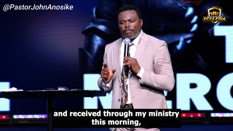 Into your MONDAY… From the mouth of 2 witnesses comes forth the perfect intentions of God