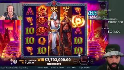 Big wins casino😳
