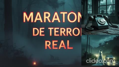 lendas urbanas real completo 1,2.mp4