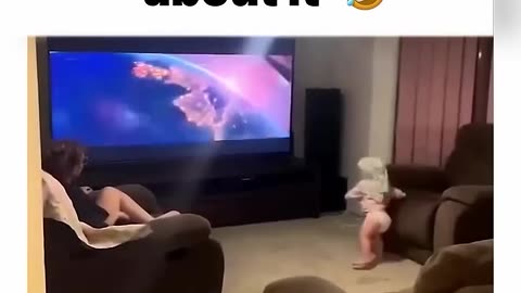 Horror? Nope, I'm Out!