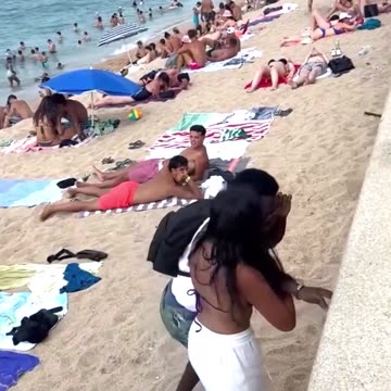 Human empathy impact perceptions of kindness