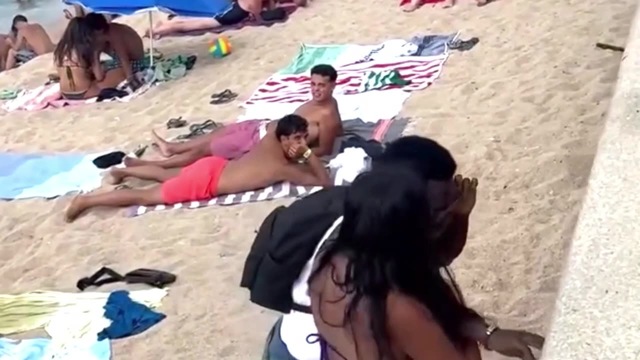 Human empathy impact perceptions of kindness