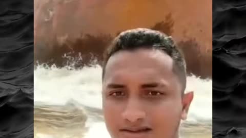 😱👻 You Won't Believe What They Caught on Camera! Creepy Paranormal Videos pt.129 | TheHauntingHour