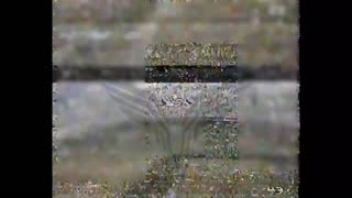 💥🏴‍☠️ Ukraine Russia War | Ukrainian Archer SPH Downs by Russian Drones near Pokrovsk | RCF