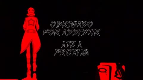 Bastiato Lapriane - A guerra da Ucrânia e o papel do homem