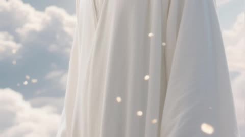 THE BOOK REVELATIONS 22 VS 17-21