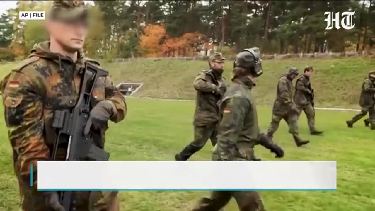 in_Scares_Europe_As_West_Gets_Divided_On_Ukraine_Security_Guarantee_