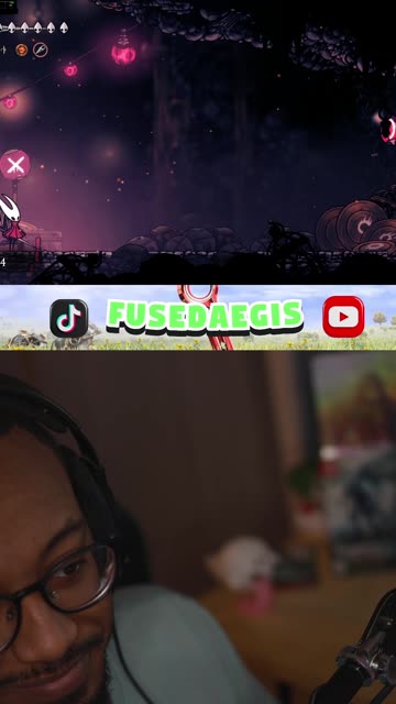 Shooting Gallery Precision 🎯 - Hollow Knight Silksong