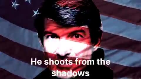 Joseph Cortina - former U.S Green Beret talks about Israel IDF killing a child