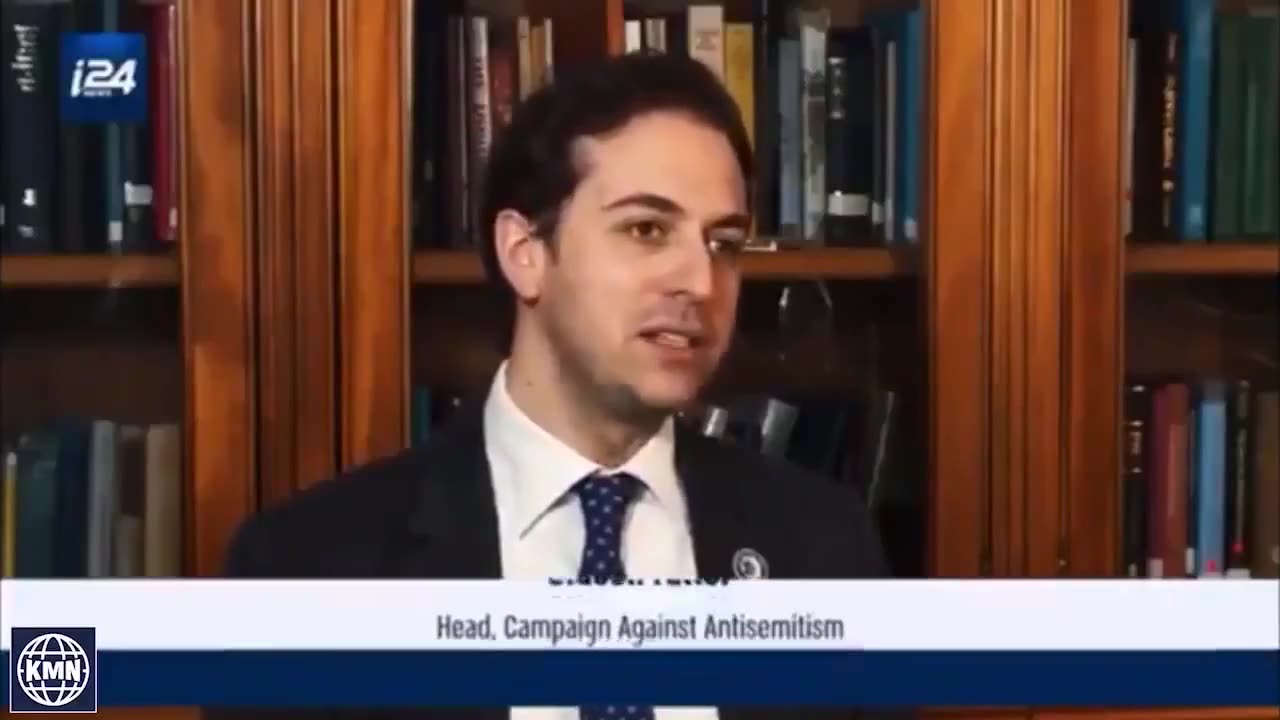 for no reason at all.