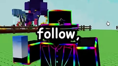 CANDY BLOSSOM is BACK in Grow A Garden Roblox?!