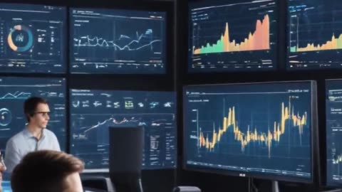 How can a crypto Google Ads agency help optimize my cryptocurrency advertising campaigns?