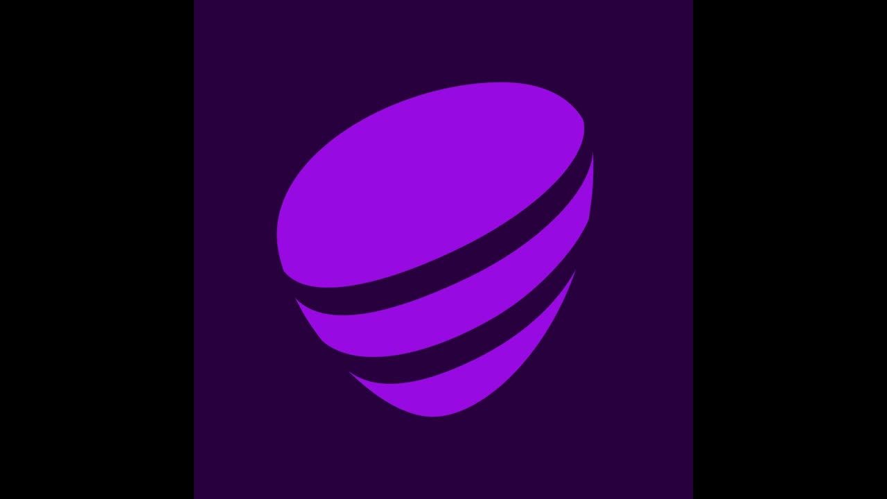 Telia lurar sina kunder med obegränsad mobilt bredband