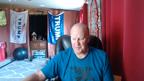 Trump Sounds Alarm on Christian Genocide in Nigeria/Kentucky Teacher-of-the-Year Created a Prosthetic Hand for a Student Using School’s 3D Printing Lab