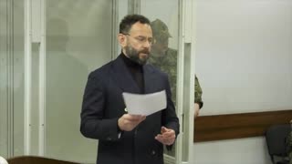 🚨🇺🇦 BREAKING: 1 MILLION UKRAINIANS ARE DEAD