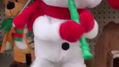 Funny Baby Moments That Will Brighten Your Day 🌟👶