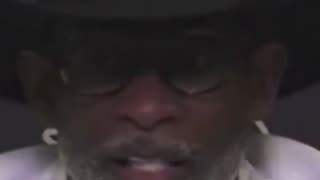 Colorado Player Enters Portal