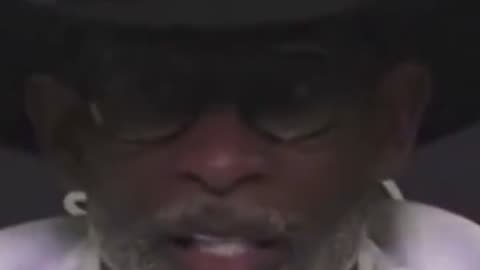 Colorado Player Enters Portal