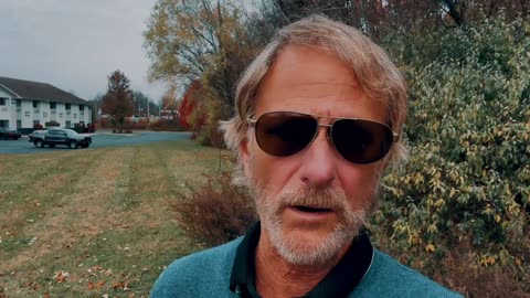 MZTV 1860: Love is Not Jealous