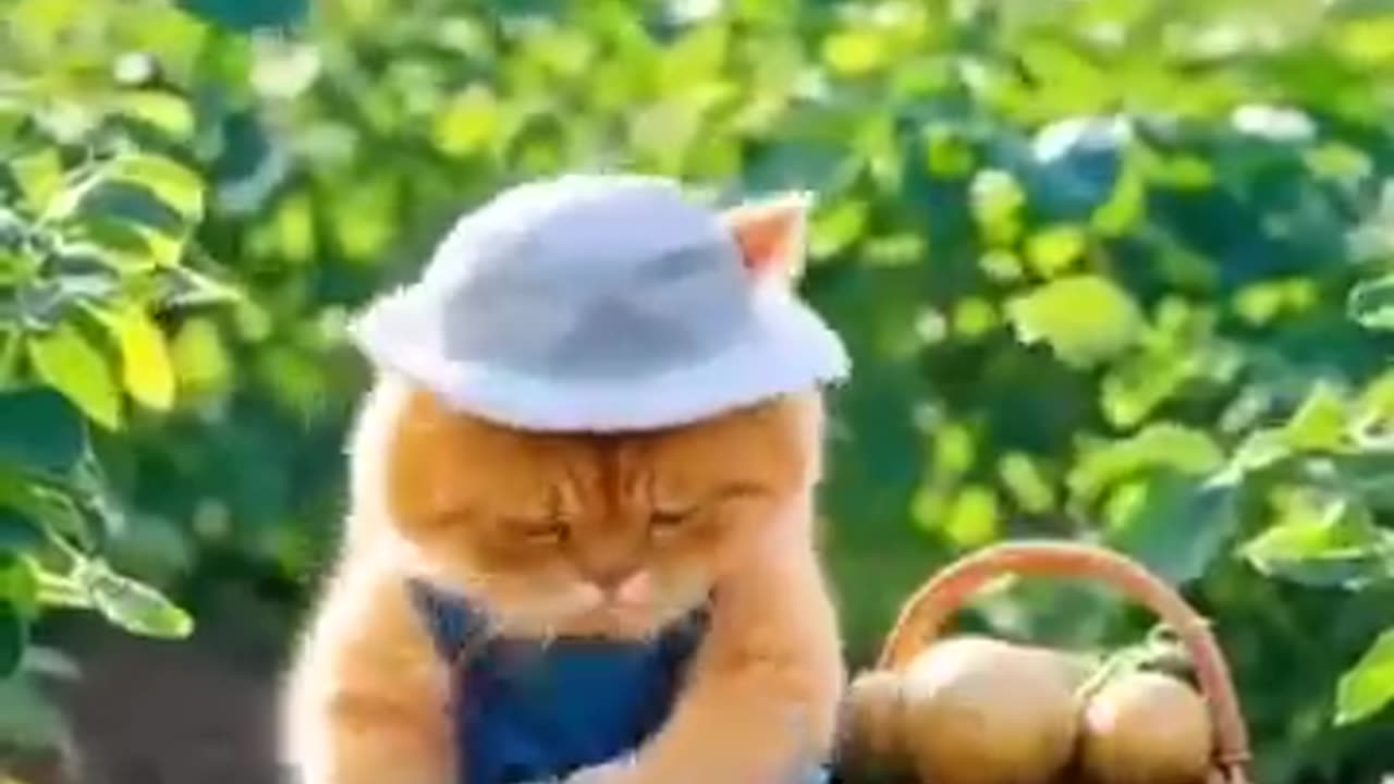 lkkkkk