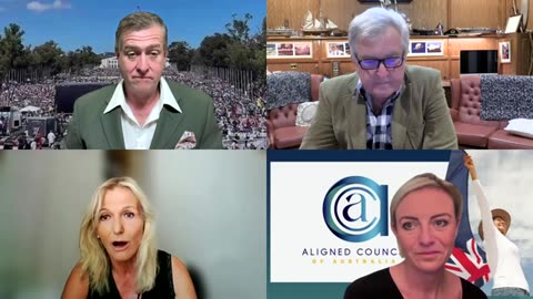 Организация Объединенных Наций _ Преступления ВОЗ раскрыты, часть 1 _ Доктор Астрид Штукельбергер