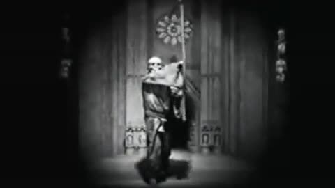 The Imagination Podcast (1)