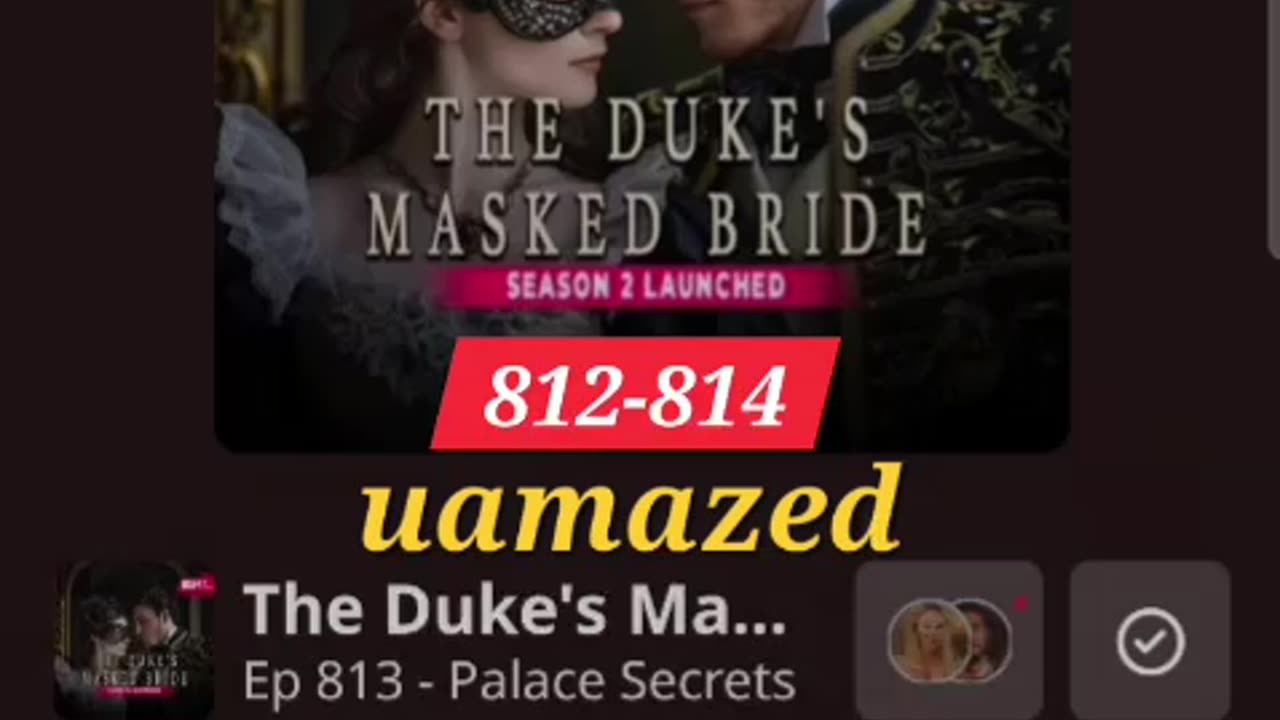 DUKEs812-814