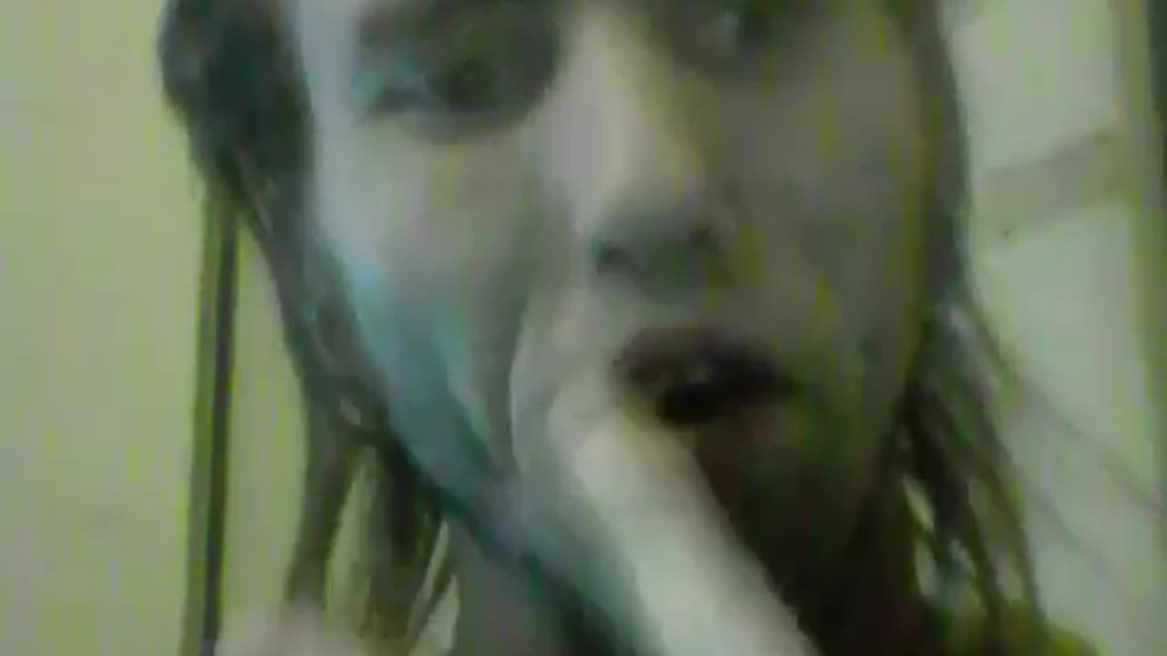 [3/24/2017] New gameplay videos coming soon and a new driver for Extreme Speeds