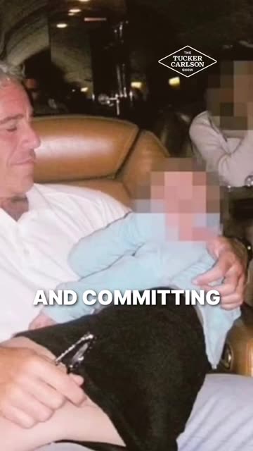 The UK liberal government secretly put the entire country under mass ...