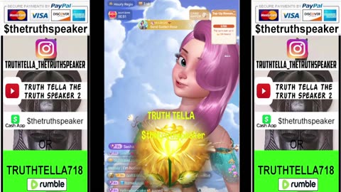 QUEEN TOMIKAY CALLS DOPEFIEND DOT BUT NEVER GIVES OUT HER NUMBER FOR THE RETARDS IN THE BACK